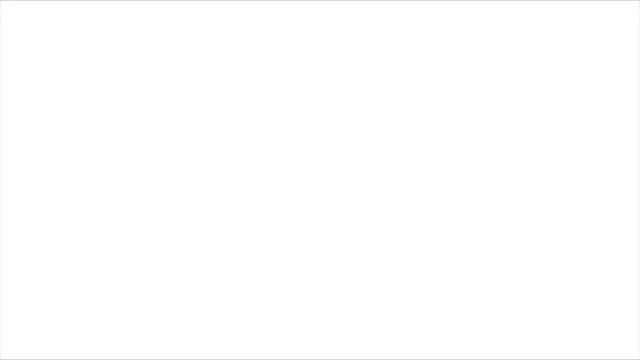 Upload Windows 98 смотреть онлайн