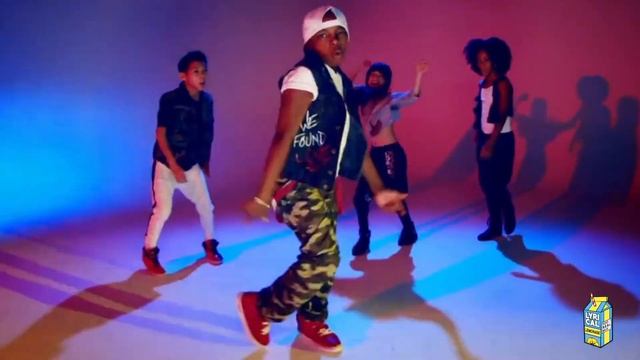 Justin Bieber - WHATS POPPIN (Leaked Verse) смотреть онлайн