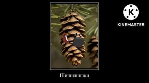 Мультики+Шиза