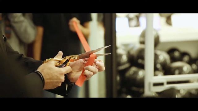 Almastore opening смотреть онлайн