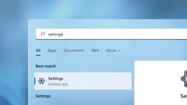 Introducing Microsoft Windows 11 смотреть онлайн