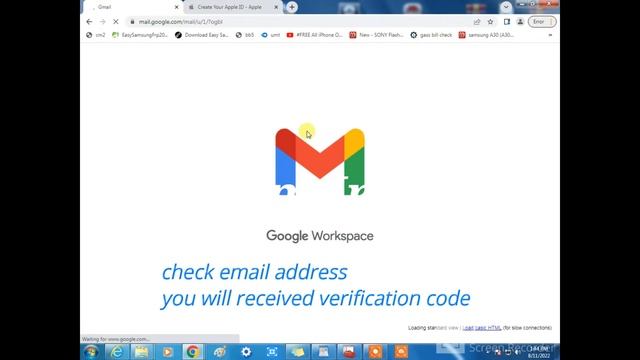 How to Create an Apple ID without Credit Card| how to create anicloud id|free apple id kaisy banay смотреть онлайн