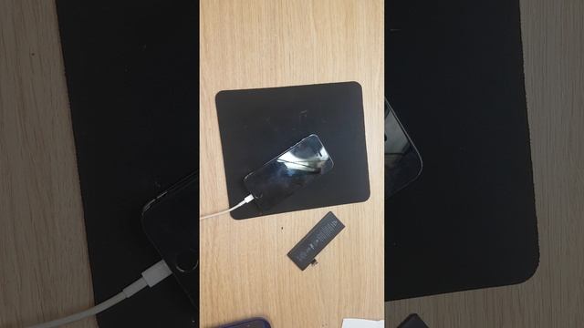 Easy replace battery and prepare for reinstall OS Apple iphone 5s black смотреть онлайн