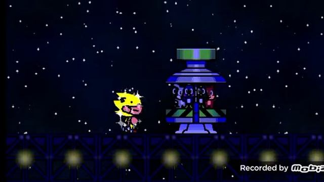 sunky the game part 3 Android смотреть онлайн
