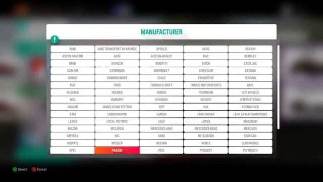 thought dump episode 1: Windows 11 Compatibility is Confusing and Dumb смотреть онлайн
