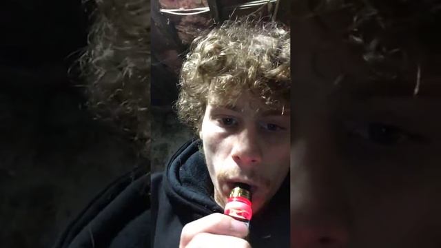 Bad drip line vape juice review don’t care bear смотреть онлайн