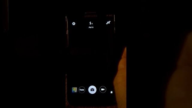 G7102 5.1.1 SamsungCamera3 (front camera not working) 🎃👈 смотреть онлайн