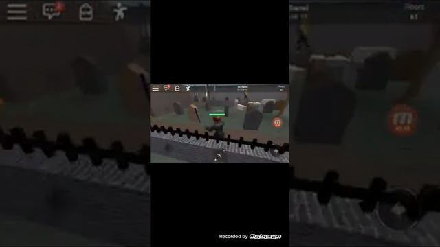 Как в симулятор лифта играть смотреть онлайн