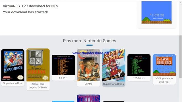 How to download virual nes emulator for old games directly link in description смотреть онлайн