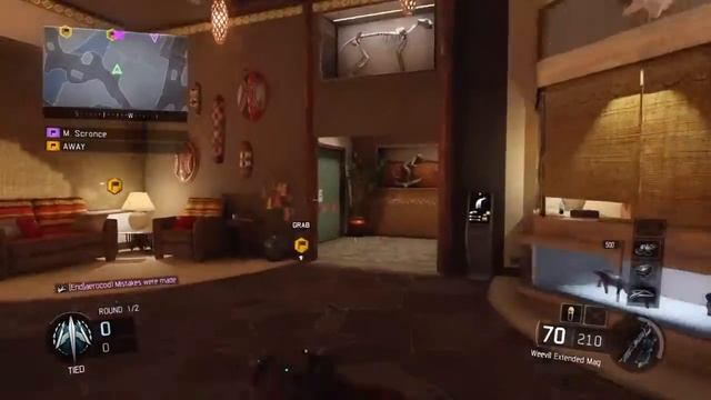 (Bo3) healthy’ Apple-bees trolls’ Faze ben’ (best trickshot ever) смотреть онлайн