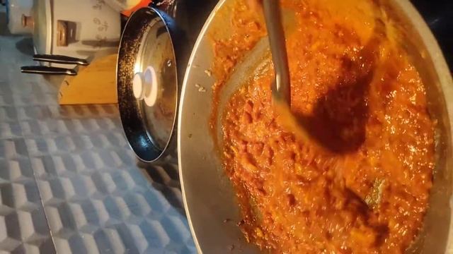 Bake Mac with corn beef and hotdog смотреть онлайн
