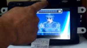 Medianav evolution version 1.0.13.1_1.0.13.2_ 1.0.13.3 video