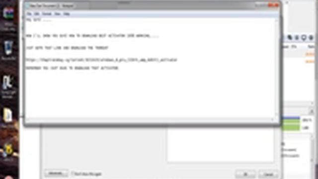 Windows 8 ACTIVATOR/LOADER 100% WORKING смотреть онлайн