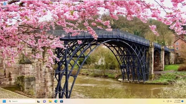 How to Fix Windows Media Player the File Wmploc Dll Has a Version Number смотреть онлайн