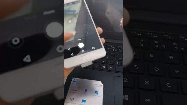 Meizu M6 Note Camera Dual 2018 смотреть онлайн