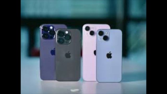 Steve's Let's Talk: Apple Event Sept 2023 | SteveOfficial смотреть онлайн
