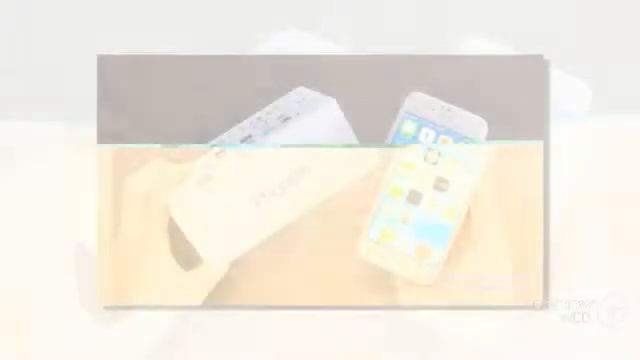 заказать iphone 6 смотреть онлайн