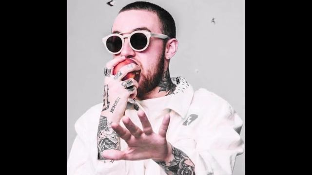 Mac Miller - Good News (Lo Fi Tribute) смотреть онлайн