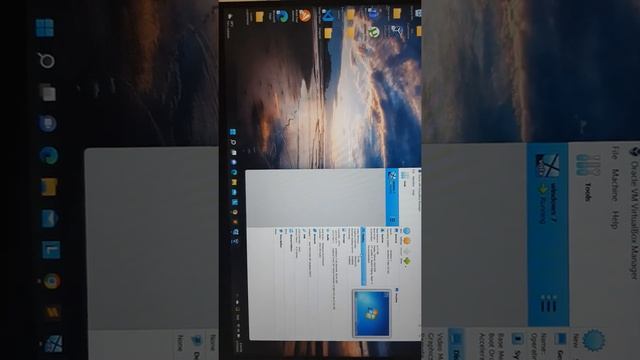 Pasos para instalar imagines ISO en Sistema Operativo windows 7 смотреть онлайн