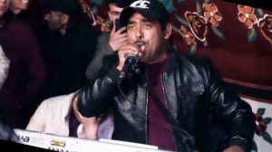 КАДАМИ КУРБОН НАВ ДИГИ  ДИГИ АНА ДЕВОНАГИ😂😂😂