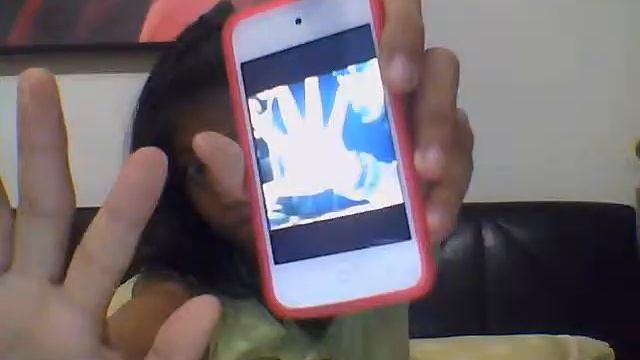 THE LAZY SONG STOPMOTION_0001.wmv смотреть онлайн