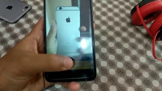 Google Lens On Any Android Or IOS Device 🔥 смотреть онлайн