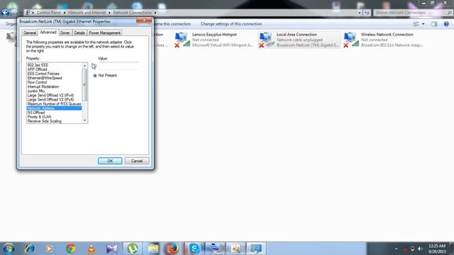 How To Change Mac Address смотреть онлайн
