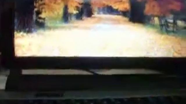 How to Pimp Windows XP to Mac OS X. смотреть онлайн