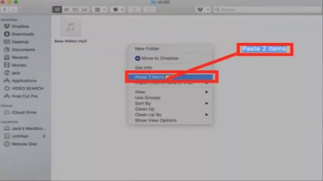 How to Connect GoPro Camera to Mac | Download Gopro Videos to Mac Laptop смотреть онлайн