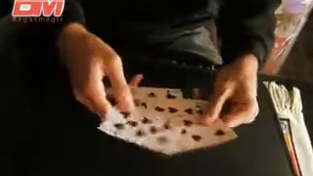 R.B.T (Red and Black Transposition) by Bagas Dharma Setyanto смотреть онлайн