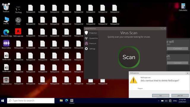 Windows 10 in roblox? смотреть онлайн