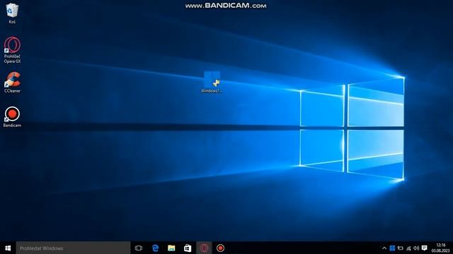 Čus lidi dnes si ukážeme jak aktulizovat Windows 10 1511 na verzi 22h2 смотреть онлайн
