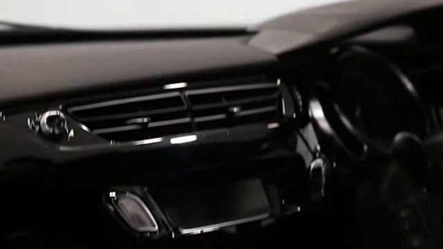 LV12WMA Citroen DS3 | Used Citroen DS3 | Frost4Cars Sussex смотреть онлайн