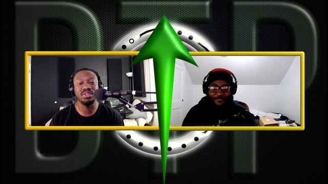 Ep. 234 | Life Style's смотреть онлайн