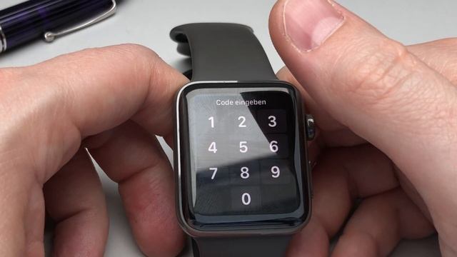 Apple Watch Series 3 - hot or not? смотреть онлайн