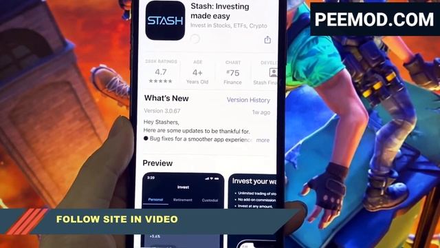 Install Sleeping Dogs Mobile FREE 👶🏽 Tips Get Sleeping Dogs on Phone iOS & Android смотреть онлайн