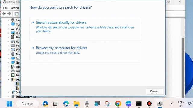 Computer slow after awake from Sleep Mode on Windows 11 / 10 Fixed смотреть онлайн