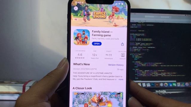 coomeet free minutes ☑️ how to get free unlimited minutes in coomeet смотреть онлайн