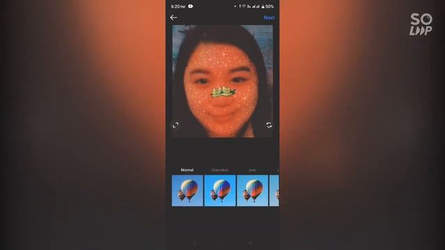 How to upload picture in Instagram lite смотреть онлайн