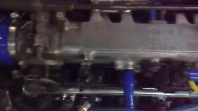 28032009026 смотреть онлайн