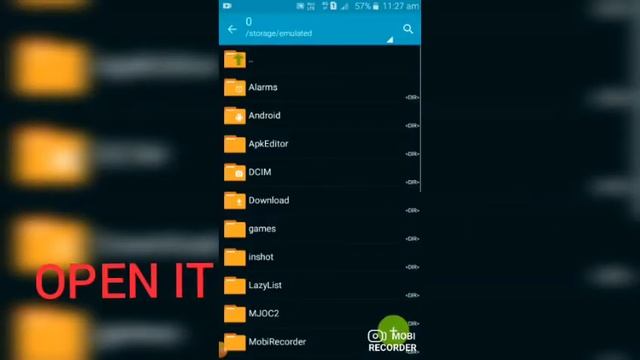 Download Inshot Pro For Free Latast version Direct Link смотреть онлайн