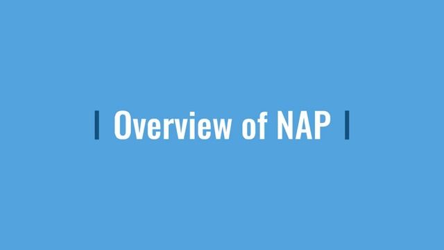 Network Access Protection (NAP) - Cyber Defense смотреть онлайн