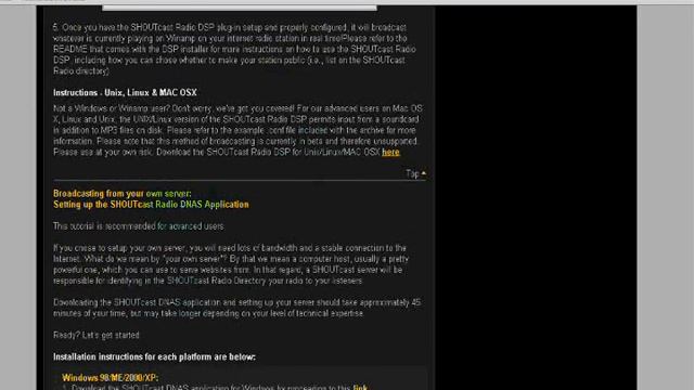 For Eric смотреть онлайн