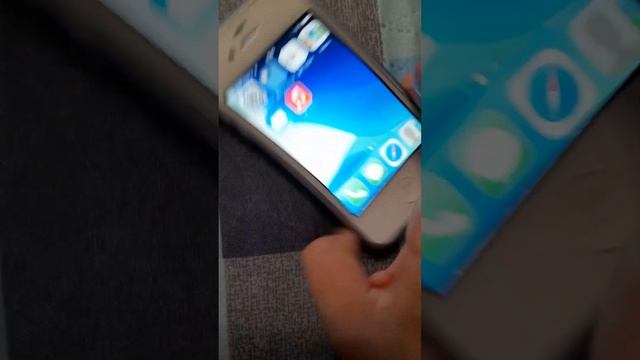 iPhone 4 обзор. смотреть онлайн