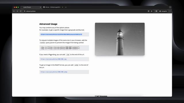JSON Parsing With Pagination - iOS 17 - Xcode 15 смотреть онлайн