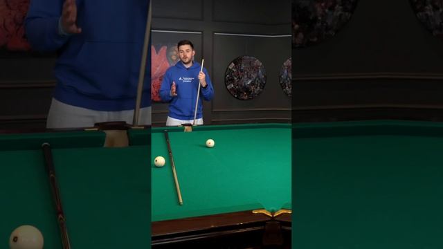 Хорошие ли кии в бильярдных? смотреть онлайн