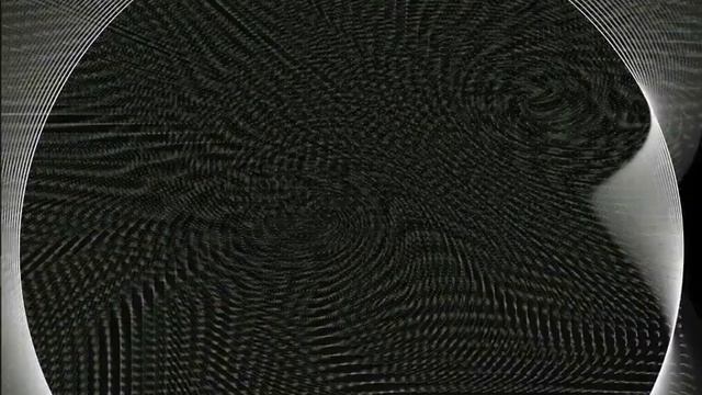 NCS Cloud9 with ProjectM visualisation смотреть онлайн