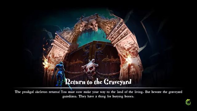 WINDOW DEMON | MEDIEVIL | PART 2 смотреть онлайн