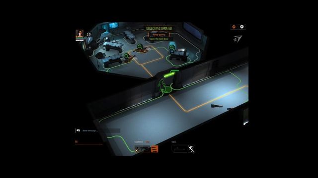 Age of Wonders III, Soulbringer, Star Trek DS9 - PC Gaming Buyers Guide: Ep 2 смотреть онлайн