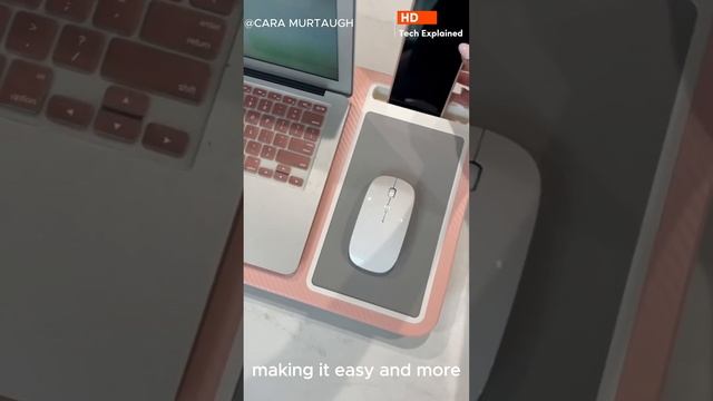 coolest inventions that you haven't seen & iOS 17 release date ( THE BEST ) смотреть онлайн